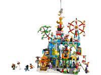 LEGO 80054 - Bild 1