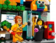LEGO 80054 - Bild 3