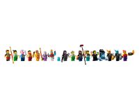 LEGO 80054 - Bild 4