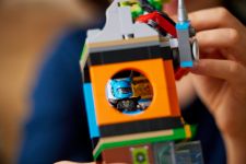 LEGO 80054 - Bild 8