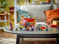 LEGO 80055 - Lifestyle-Aufnahme