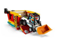 LEGO 80055 - Bild 3