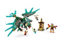 LEGO 80056 - Bild 1
