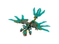 LEGO 80056 - Bild 2