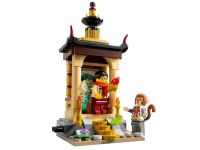 LEGO 80056 - Bild 3