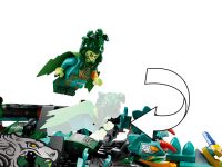 LEGO 80056 - Bild 4
