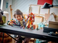 LEGO 80057 - Lifestyle-Aufnahme