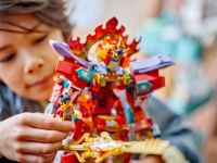 LEGO 80057 - Lifestyle-Aufnahme