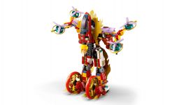 LEGO 80057 - Detailansicht 3
