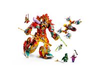 LEGO 80057 - Bild 1