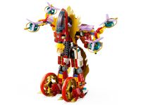 LEGO 80057 - Bild 2