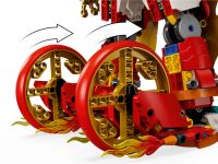 LEGO 80057 - Bild 3