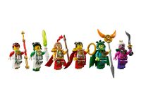 LEGO 80057 - Bild 4
