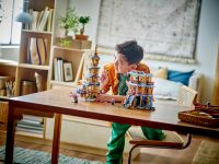 LEGO 80058 - Lifestyle-Aufnahme