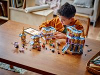 LEGO 80058 - Lifestyle-Aufnahme