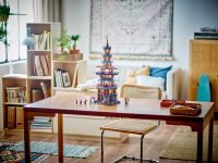 LEGO 80058 - Lifestyle-Aufnahme