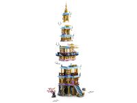 LEGO 80058 - Bild 2