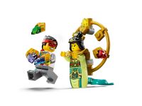 LEGO 80058 - Bild 3