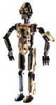 LEGO Star Wars 8007 C-3PO™
