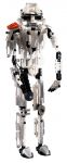 LEGO Star Wars 8008 Stormtrooper™