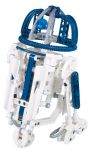 LEGO Star Wars 8009 R2-D2™