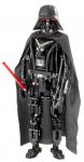 LEGO Star Wars 8010 Darth Vader™