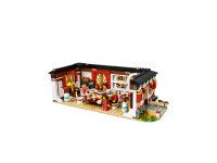 LEGO 80101 - Bild 2