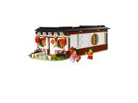 LEGO 80101 - Bild 3