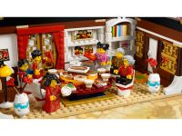 LEGO 80101 - Bild 5