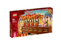 LEGO 80102 - Bild 1