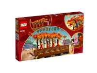 LEGO 80102 - Bild 3