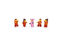 LEGO 80102 - Bild 4