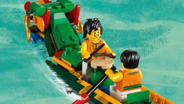 LEGO 80103 - Detailansicht 4