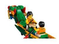 LEGO 80103 - Bild 4