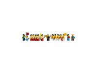 LEGO 80103 - Bild 6