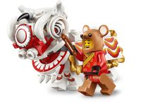 LEGO 80104 - Bild 3