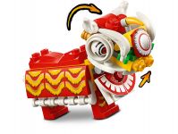 LEGO 80104 - Bild 4