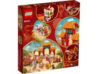 LEGO 80104 - Bild 5