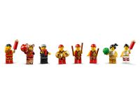 LEGO 80104 - Bild 6
