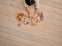 LEGO 80104 - Bild 7