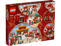 LEGO 80105 - Bild 4