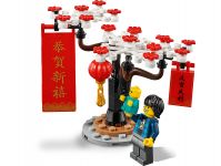 LEGO 80105 - Bild 5