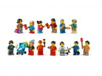 LEGO 80105 - Bild 6