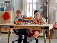LEGO 80105 - Bild 7