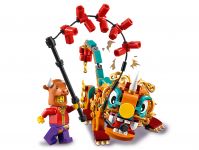 LEGO 80106 - Bild 11
