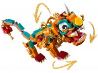 LEGO 80106 - Bild 12