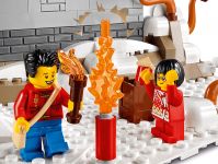 LEGO 80106 - Bild 13