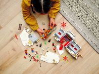LEGO 80106 - Bild 3