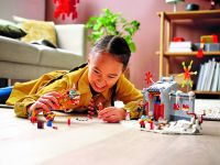 LEGO 80106 - Bild 4