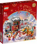 LEGO 80106 - Bild 5